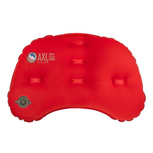 Big Agnes AXL Air Pillow