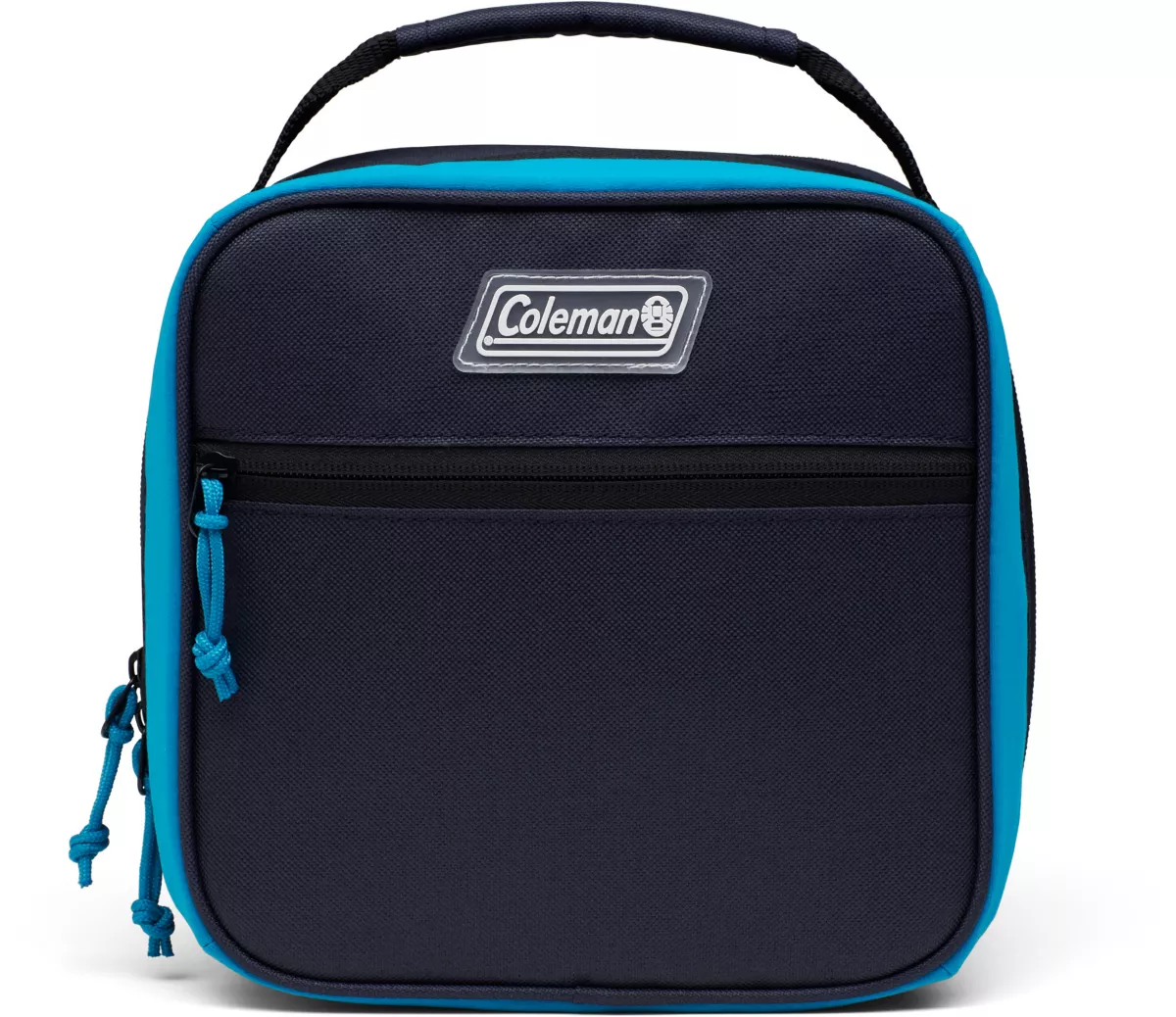 Coleman XPAND Soft Cooler Lunchbox