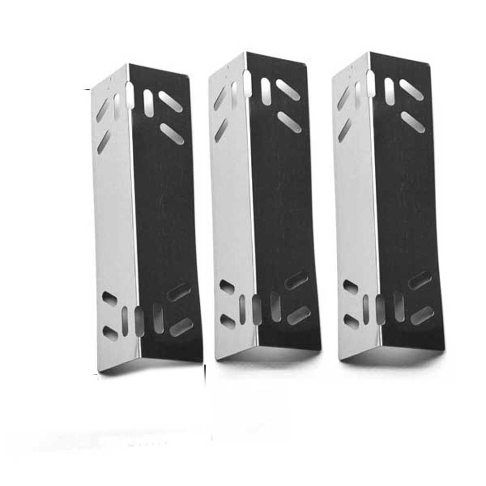 Repair Kit for Kenmore 119.16126010. 119.16126011. 119.16145210. Gas Models