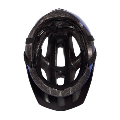 Youth Bontrager Tyro 2022 Bike Helmet (Size:  50-55cm)