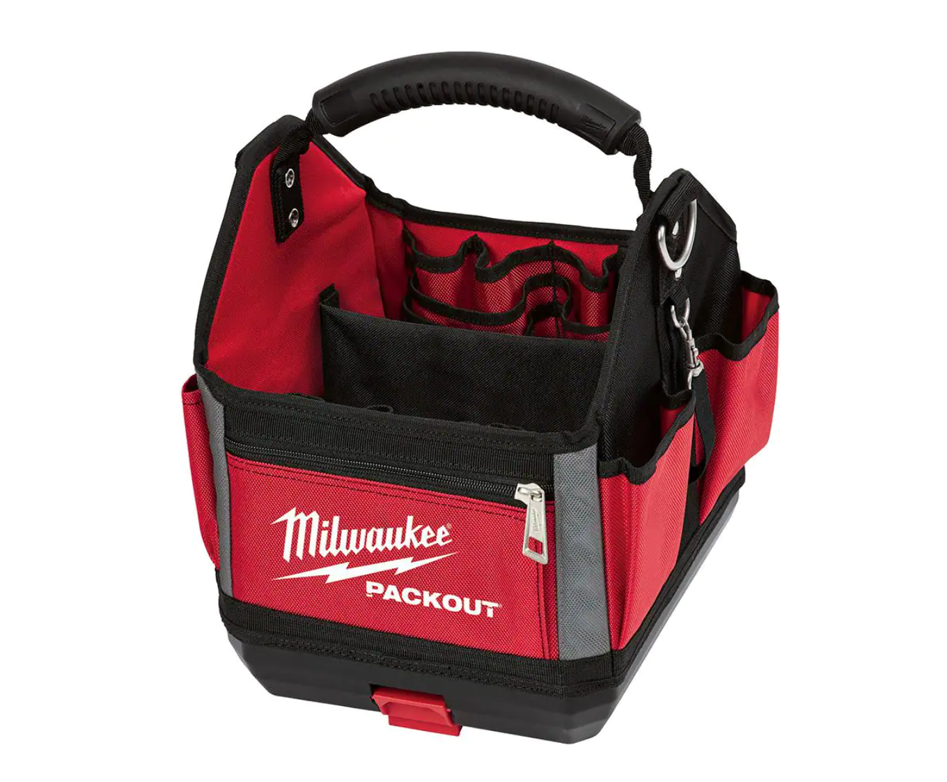 Milwaukee 48-22-8310 10 in. PACKOUT Tote