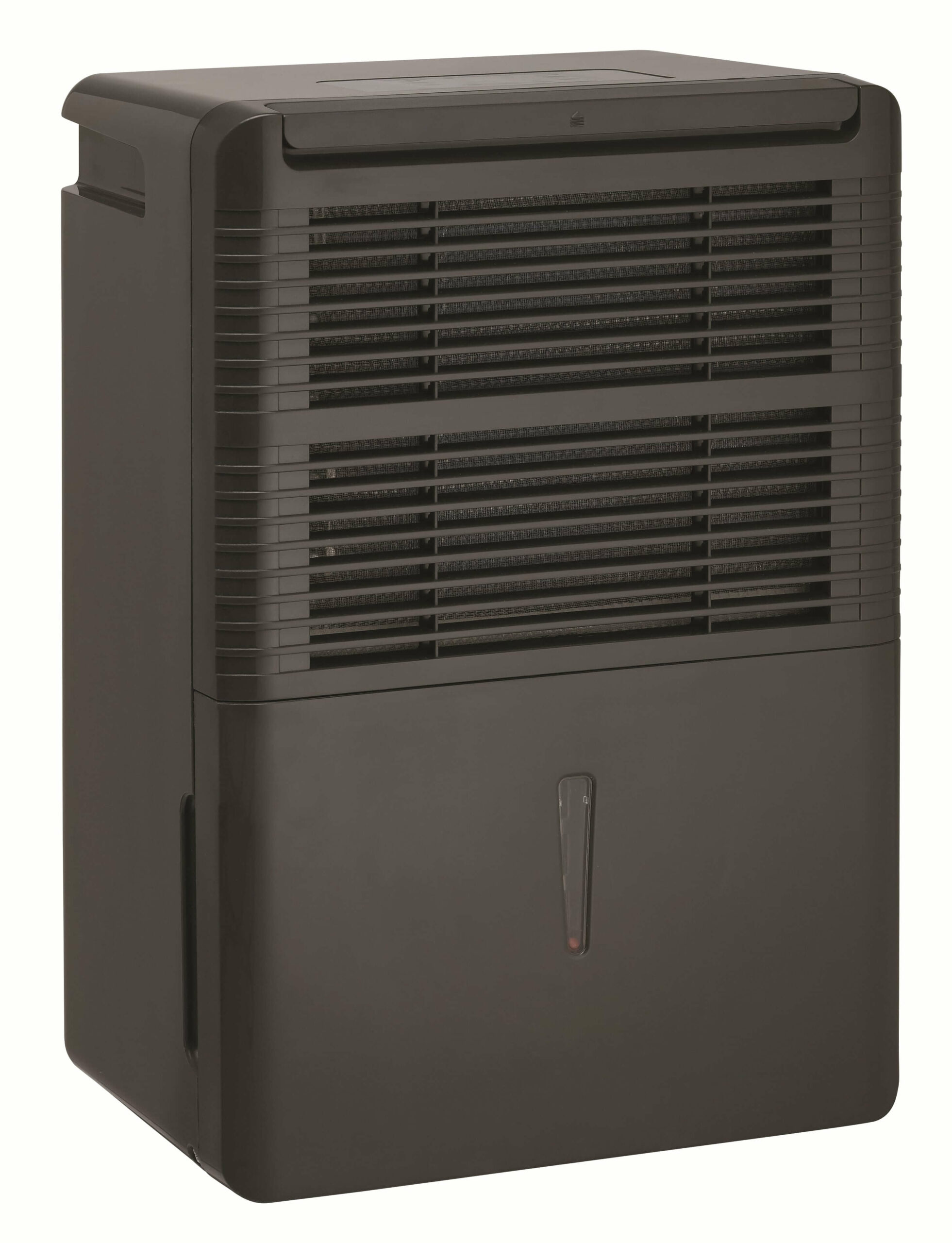 Danby DDR050BIBDB 50 Pint DoE Dehumidifier in Black