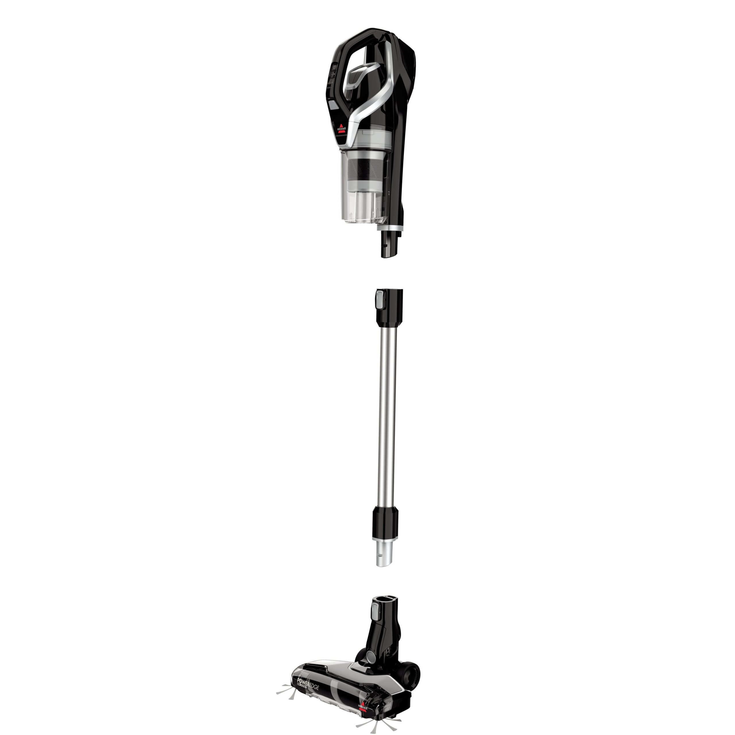 PowerEdge Cordless Stick Vac