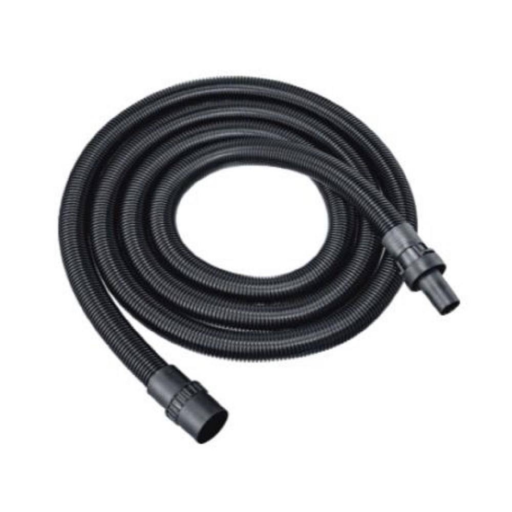 Hilti 203867 Vacuum Cleaner Suction Hose Replacement