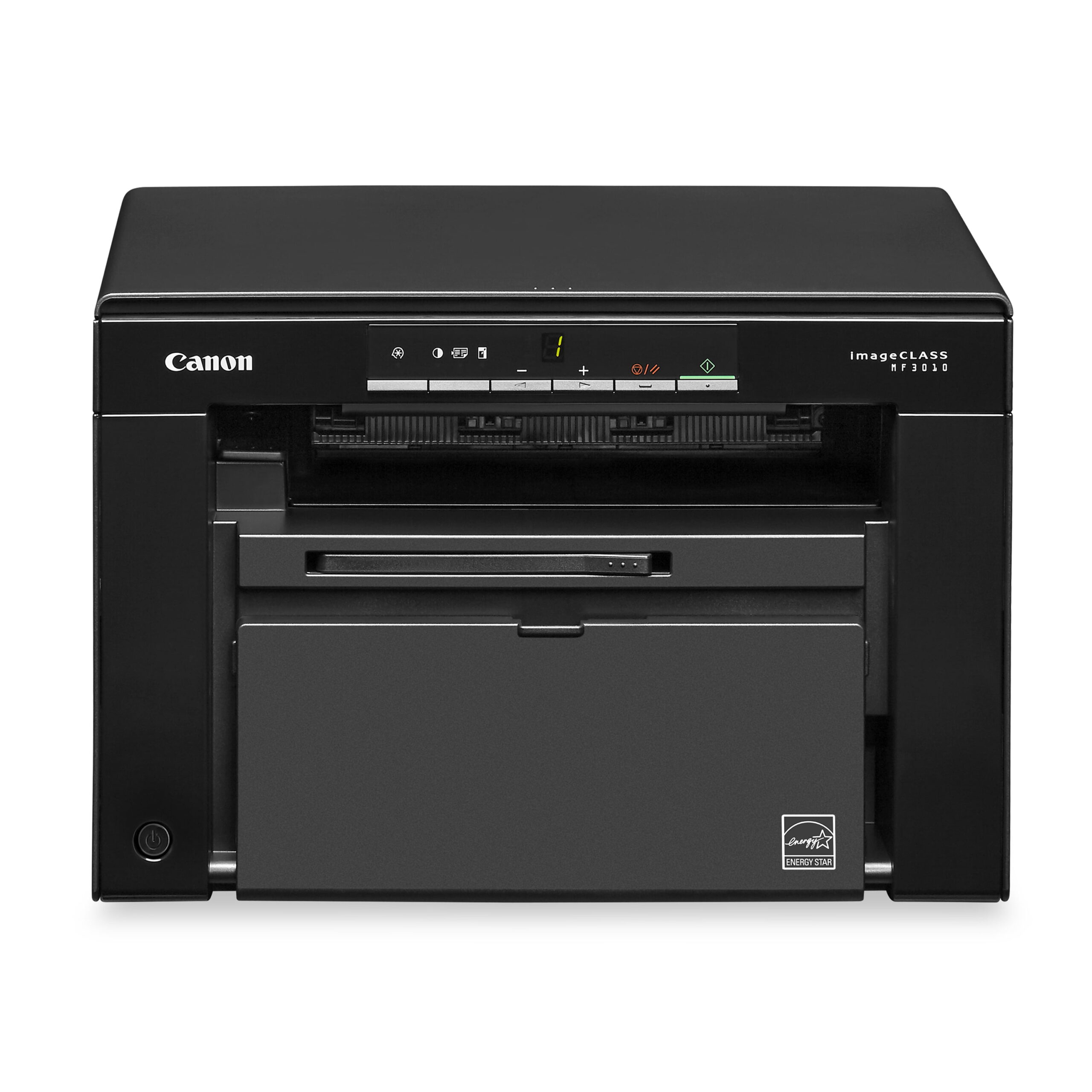 Canon imageCLASS MF3010. Multifunction Wired Laser Printer (monochrome)