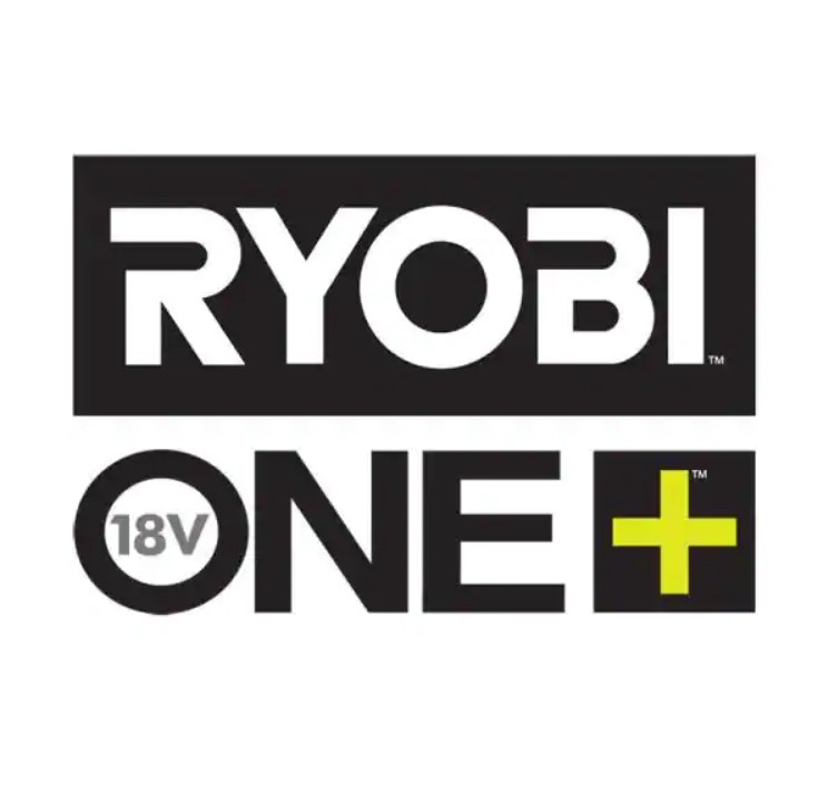 RYOBI P401 ONE+ 18V Corner Cat Finish Sander (Tool Only)