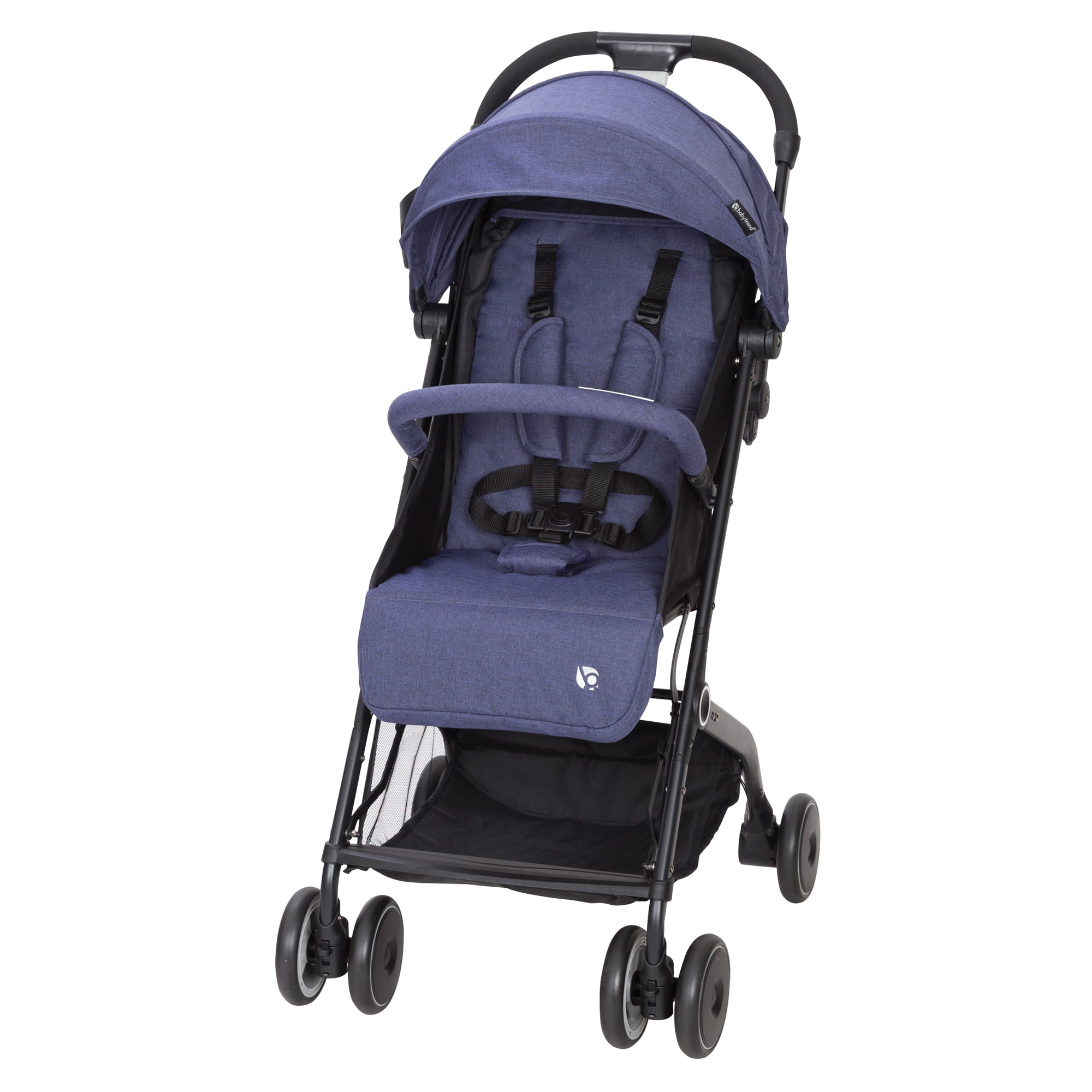 Baby Trend Jetaway Plus Standard Stroller. Parker
