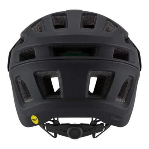 Smith Optics Engage MIPS Bike Helmet