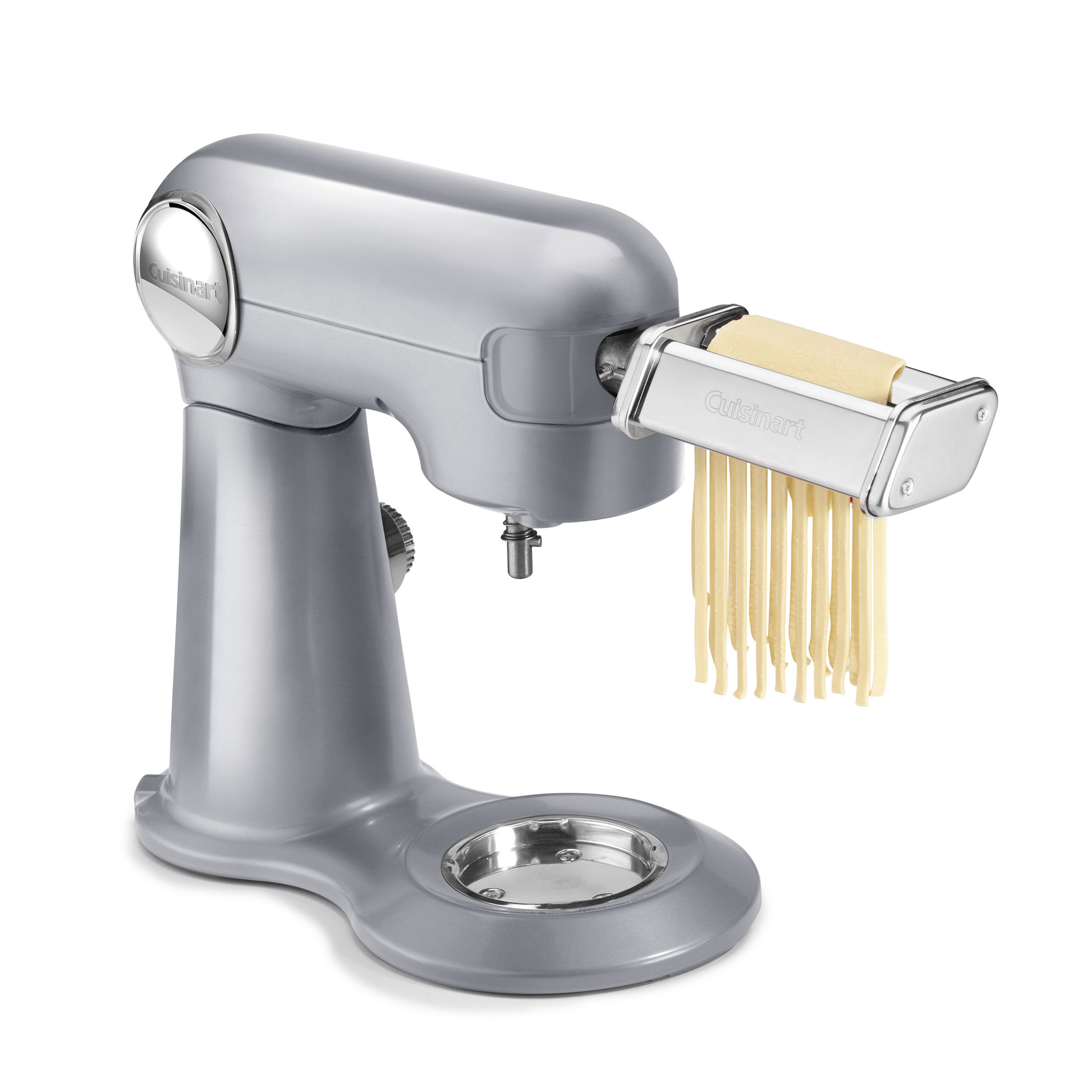 Cuisinart Pasta Maker Attachment