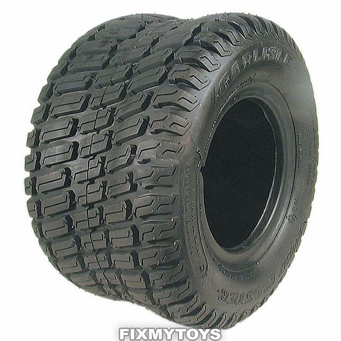 Stens 165-372 Carlisle Tire