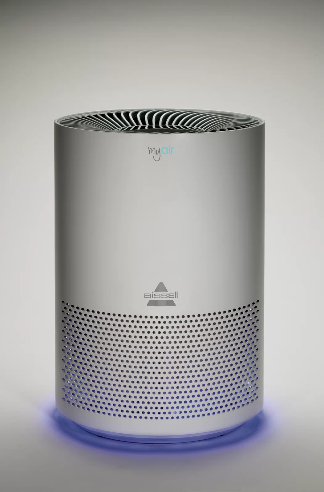 MyAir Air Purifier with HEPA Filter