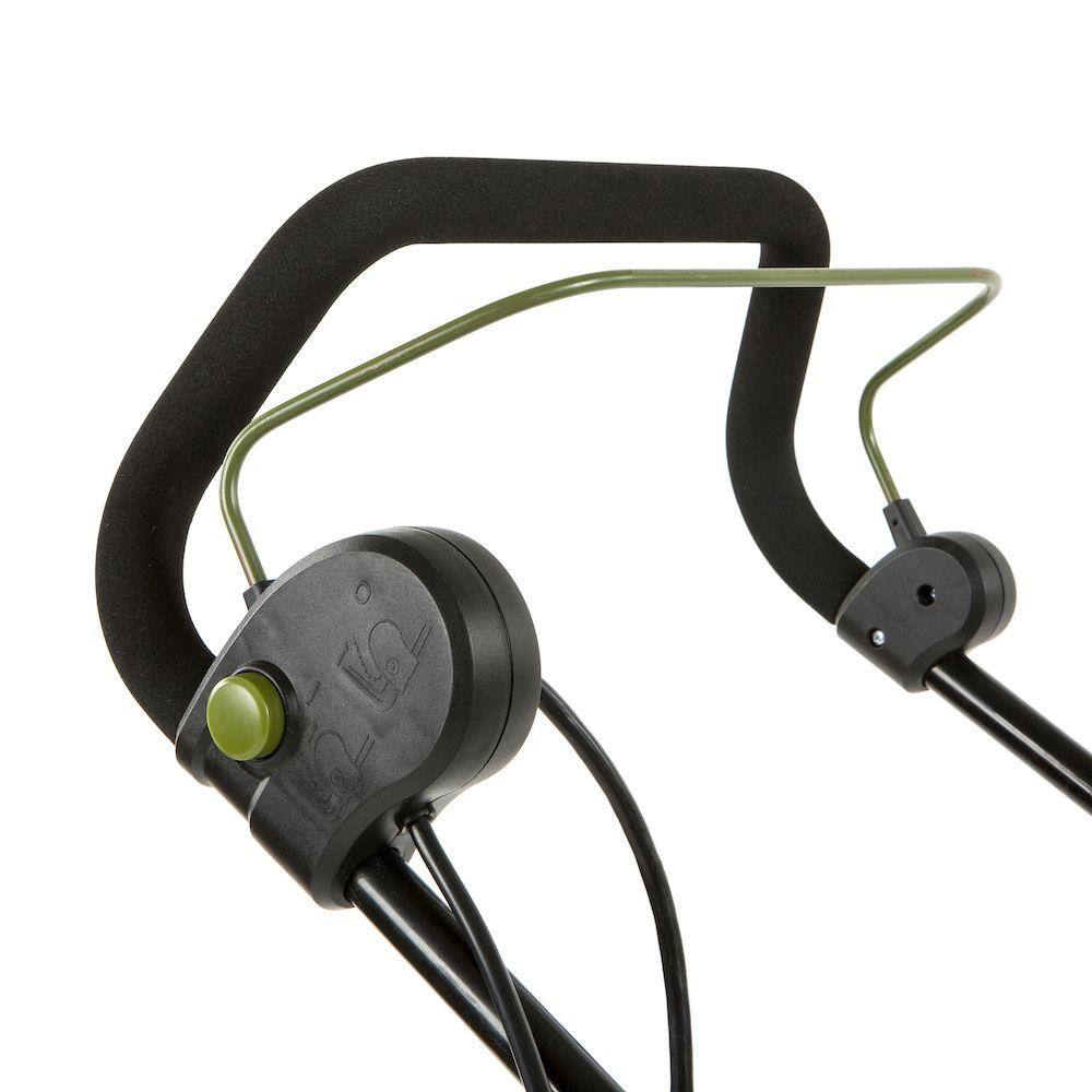 Sun Joe MJ403E Mow Joe 17 in. 13-Amp Corded Electric Walk Behind Push Mower