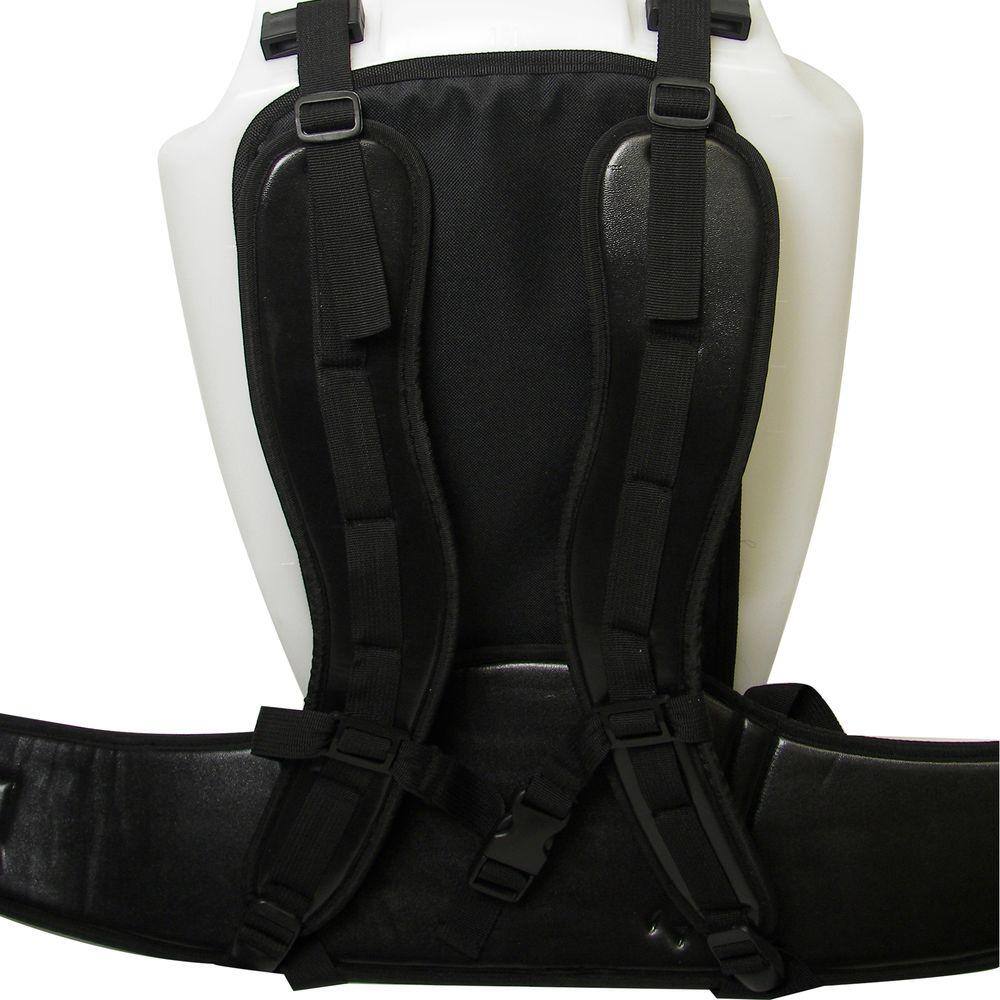 Chapin 62000 4 Gal. Capacity Tree/Turf Pro Backpack Sprayer