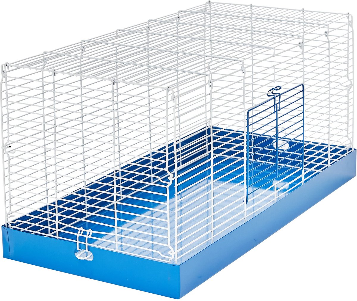 Ware Chew Proof Small Animal Cage. 25-in