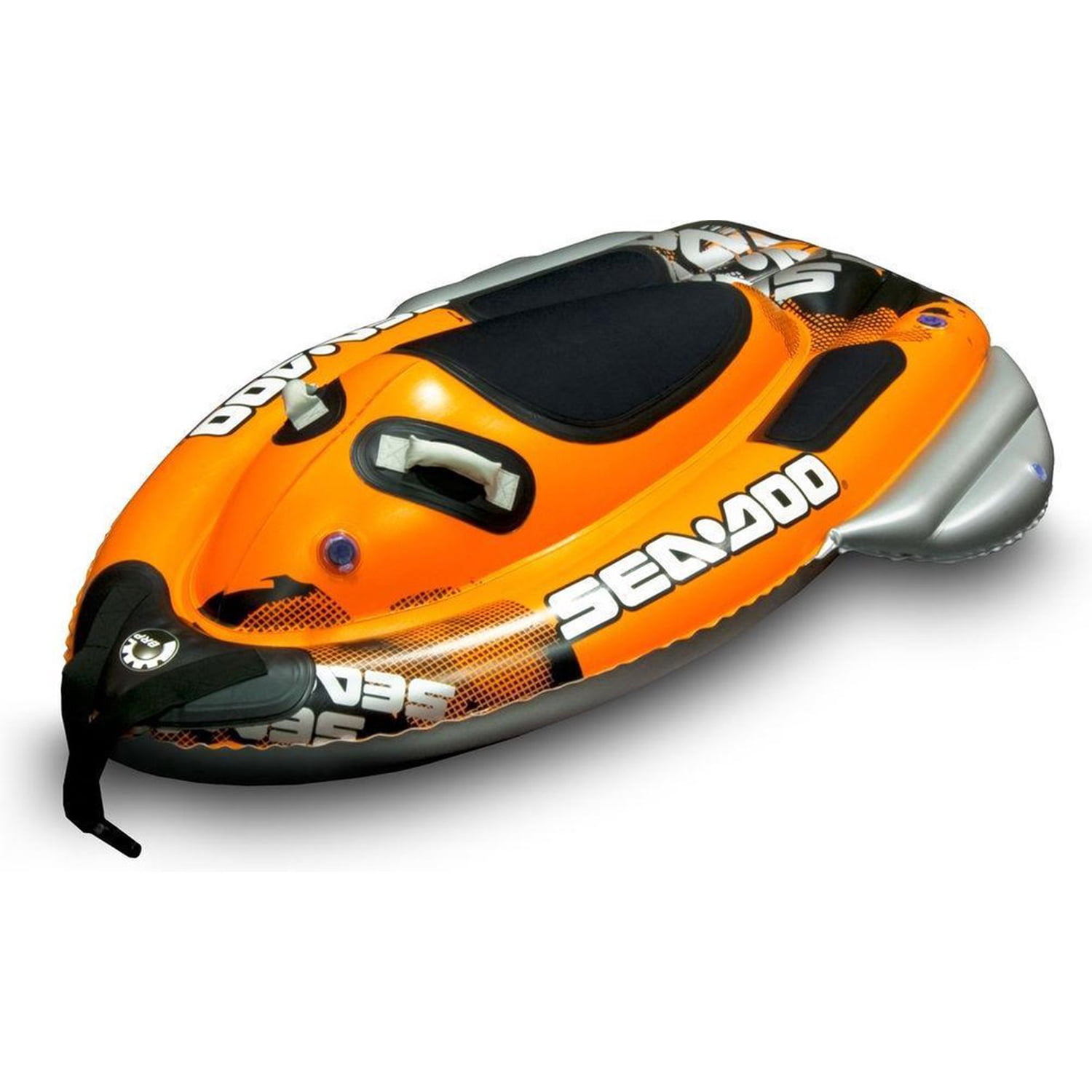 Sea-Doo Aquablast Water Skiing Towables. 1 Person Capacity