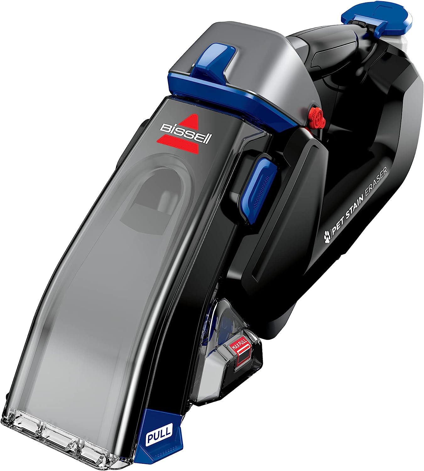 BISSELL Pet Stain Eraser Plus. 3181