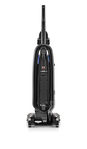 Hoover Windtunnel 2 Bagless Upright Vacuum. UH70805