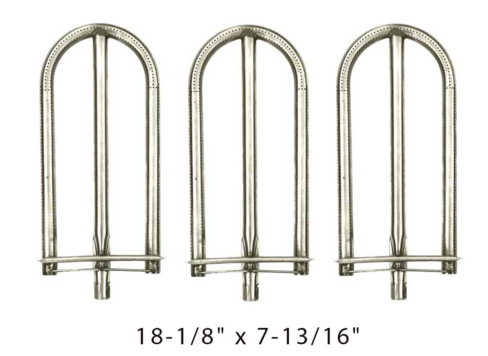 Repair Kit for Alfresco AGBQ-56BFGC. AGBQ-30C. AGBQ-42. AGBQ-56SZ. Gas Models