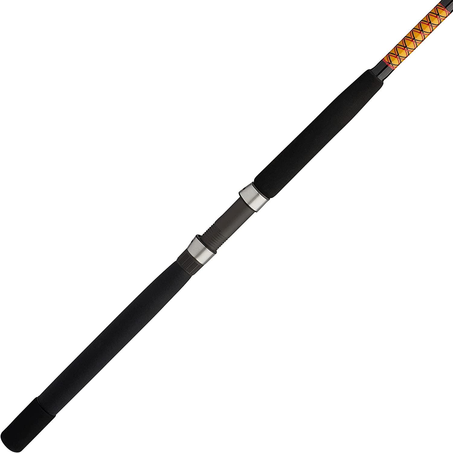 Bigwater Conventional Rod