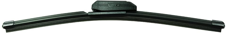 Rain-X - 810169 Latitude Water Repellency Wiper Blade. 19″ - 2 Pack