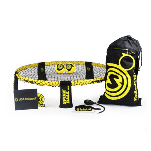 Spikeball Pro Set