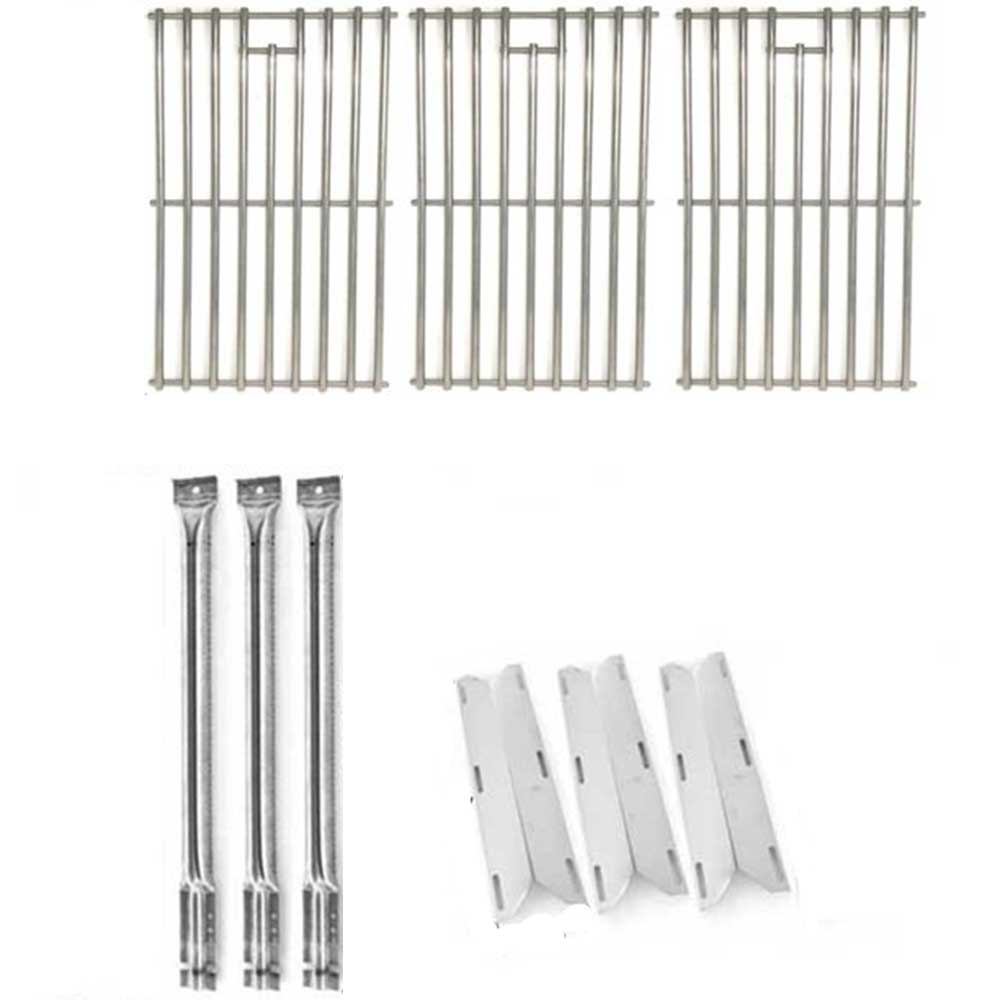 Repair Kit For DURO 720-0584A Gas Grill Models