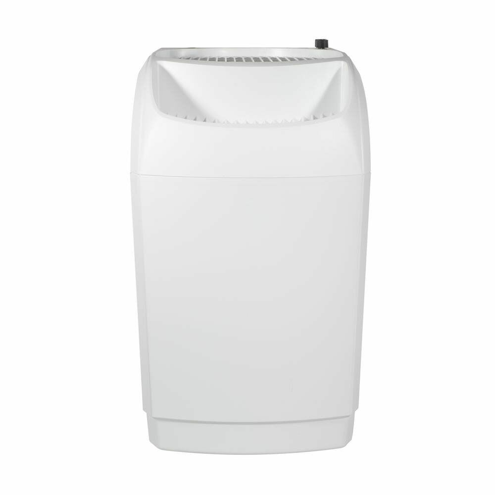 AIRCARE 836000HB 6 Gal. Evaporative Humidifier for 2300 sq. ft.
