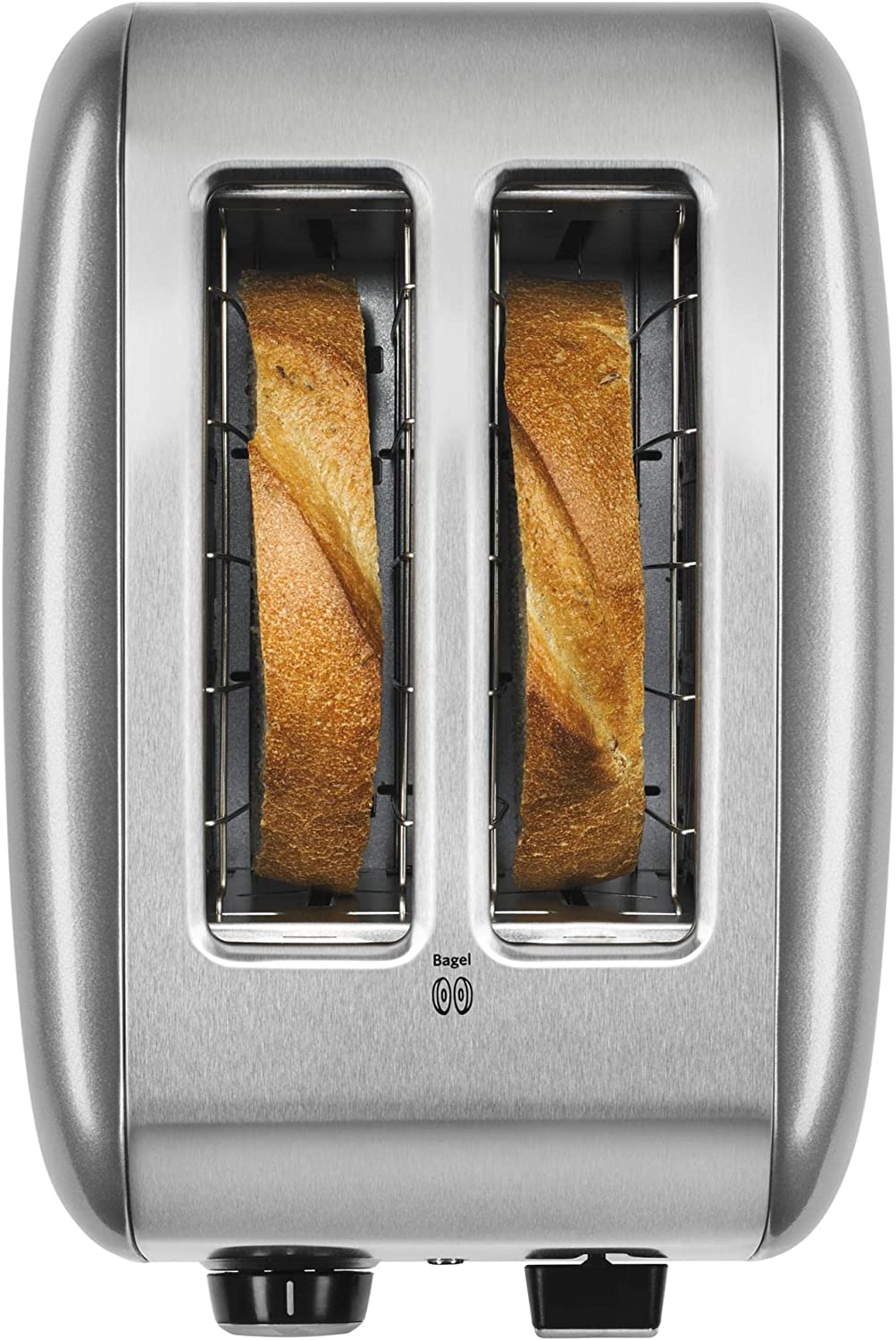 KitchenAid KMT2115 Toaster. 2 Slice