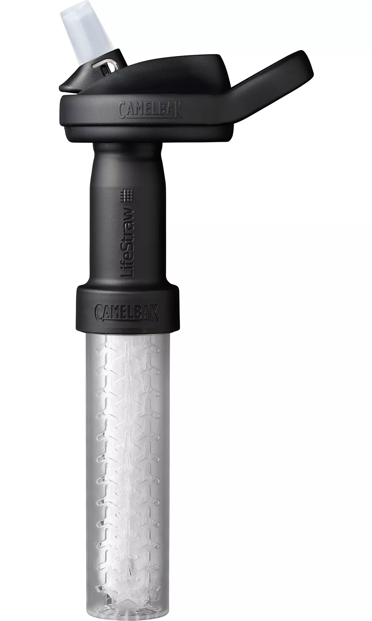 CamelBak LifeStraw Bottle Filter Set Large