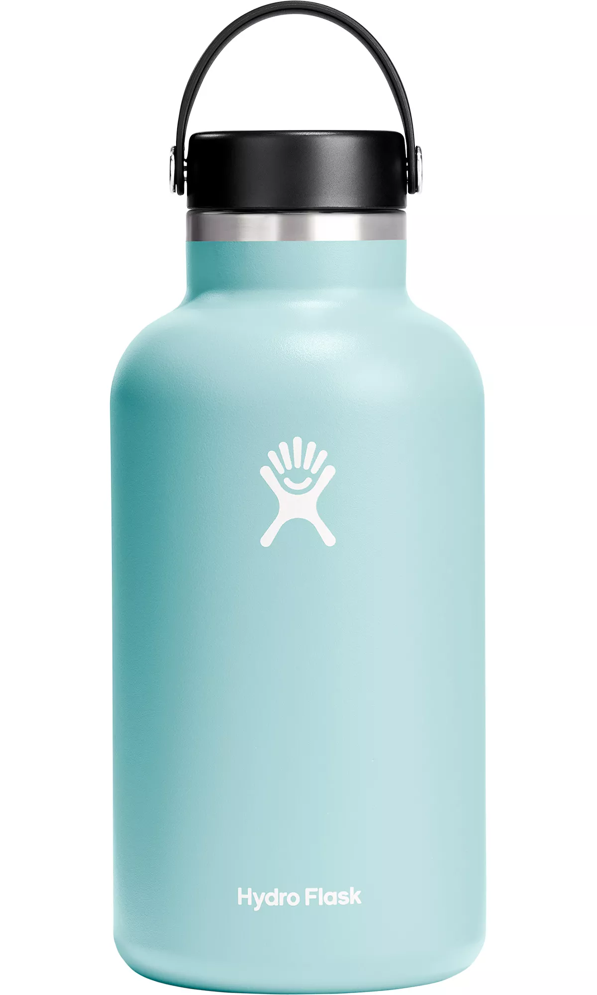 Hydro Flask Wide Mouth 64 oz. Bottle