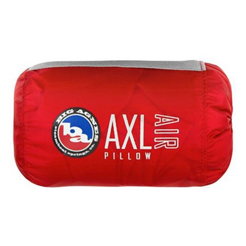 Big Agnes AXL Air Pillow