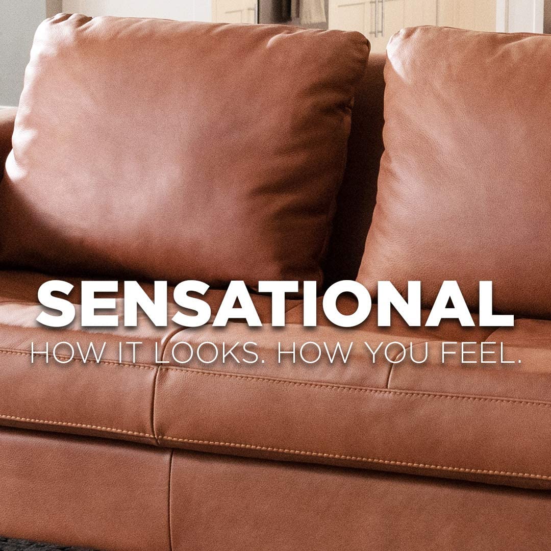 Weiman 3 in 1 Deep Leather Conditioner Cream (2 Pack)