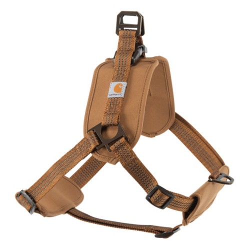Carhartt Training Dog Harness
