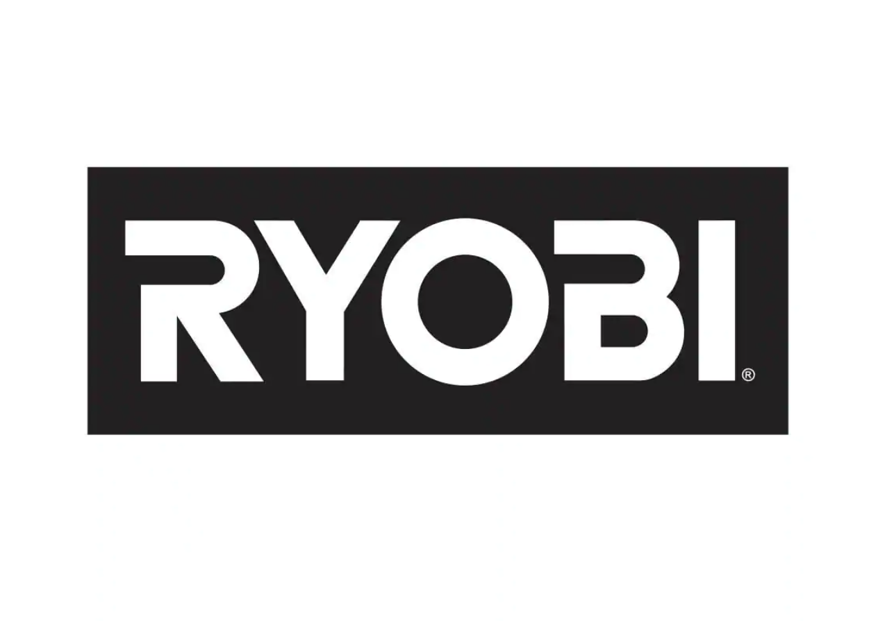 RYOBI D43K 5.5 Amp Corded 3/8 in. Variable Speed Compact Drill/Driver with Bag