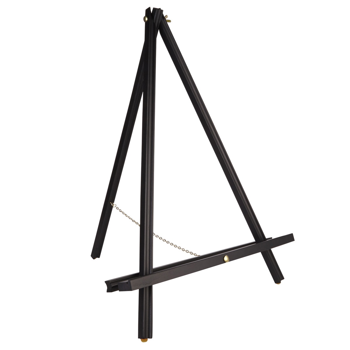 Artist-s Loft Bulk 12 Pack: Display Table Easel