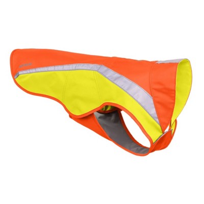 Ruffwear Lumenglow High-Vis Dog Vest