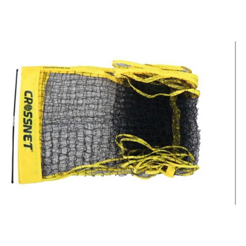 CROSSNET Doubles Net