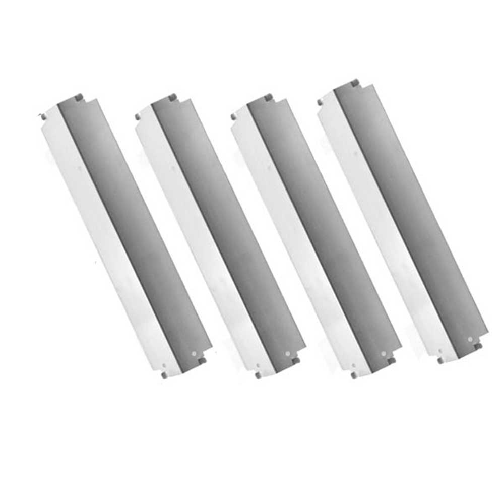 Replacement Kit for Charbroil 463268107. 466248208. 463248208. BBQ Grill