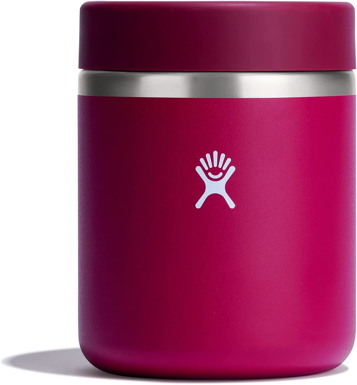 Hydro Flask 28 Oz Food Jar (Snapper)