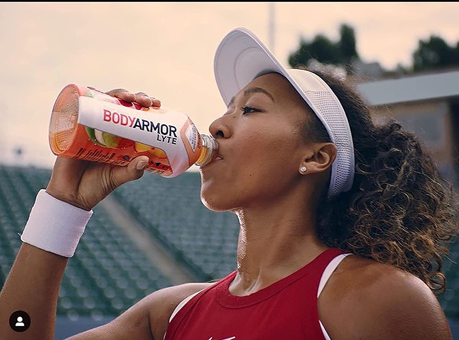 BODYARMOR Lyte Sports Drink Low-Calorie Beverage. Natural Flavors With Vitamins. Peach Mango. 16 Fl Oz. Pack of 12