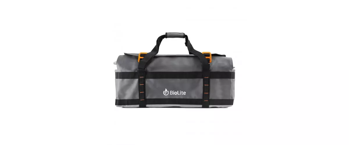 BioLite FirePit Carry Bag