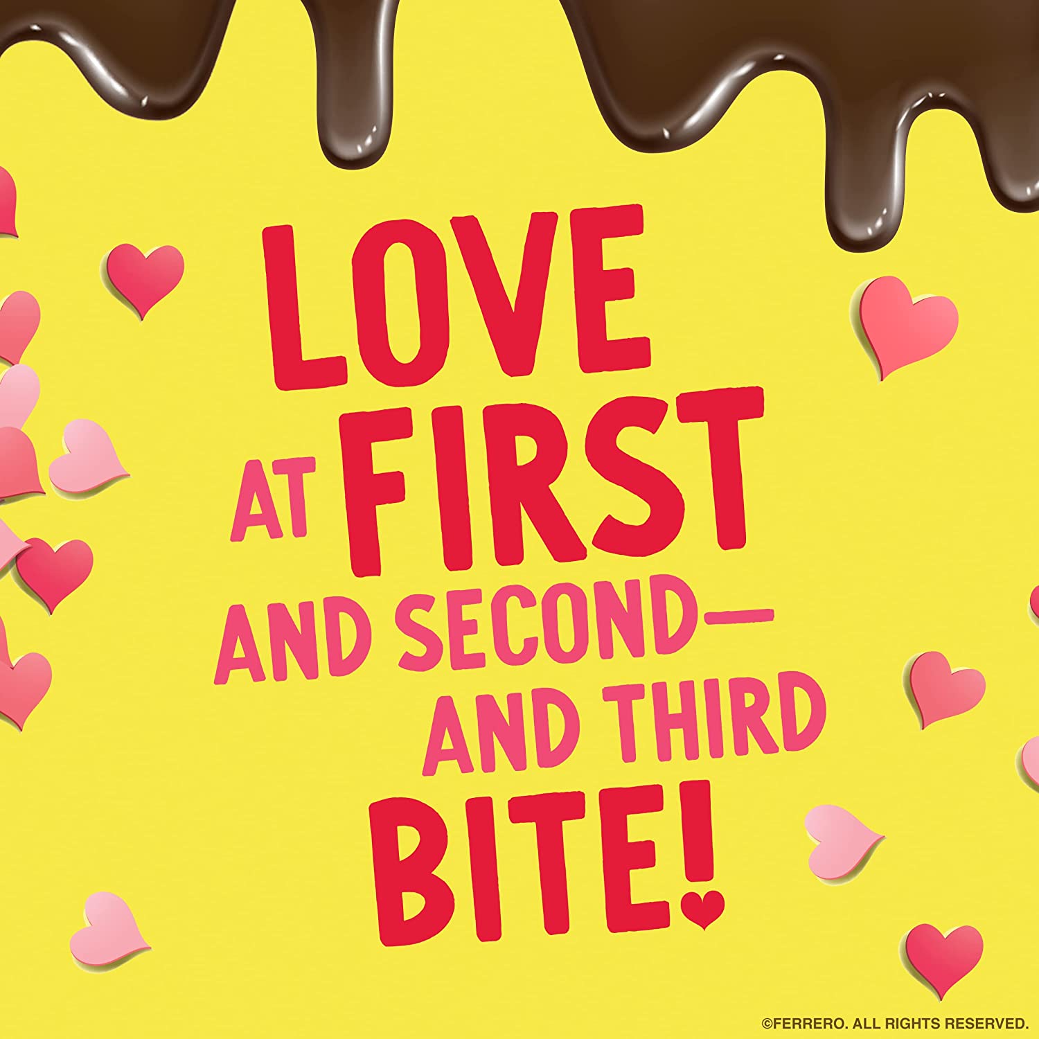 Butterfinger & Co. Bulk Chocolate-y Candy Bag. Mix of Mini Butterfinger 55.3 oz. 135 Count