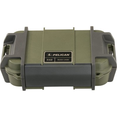 Pelican R40 Ruck Case