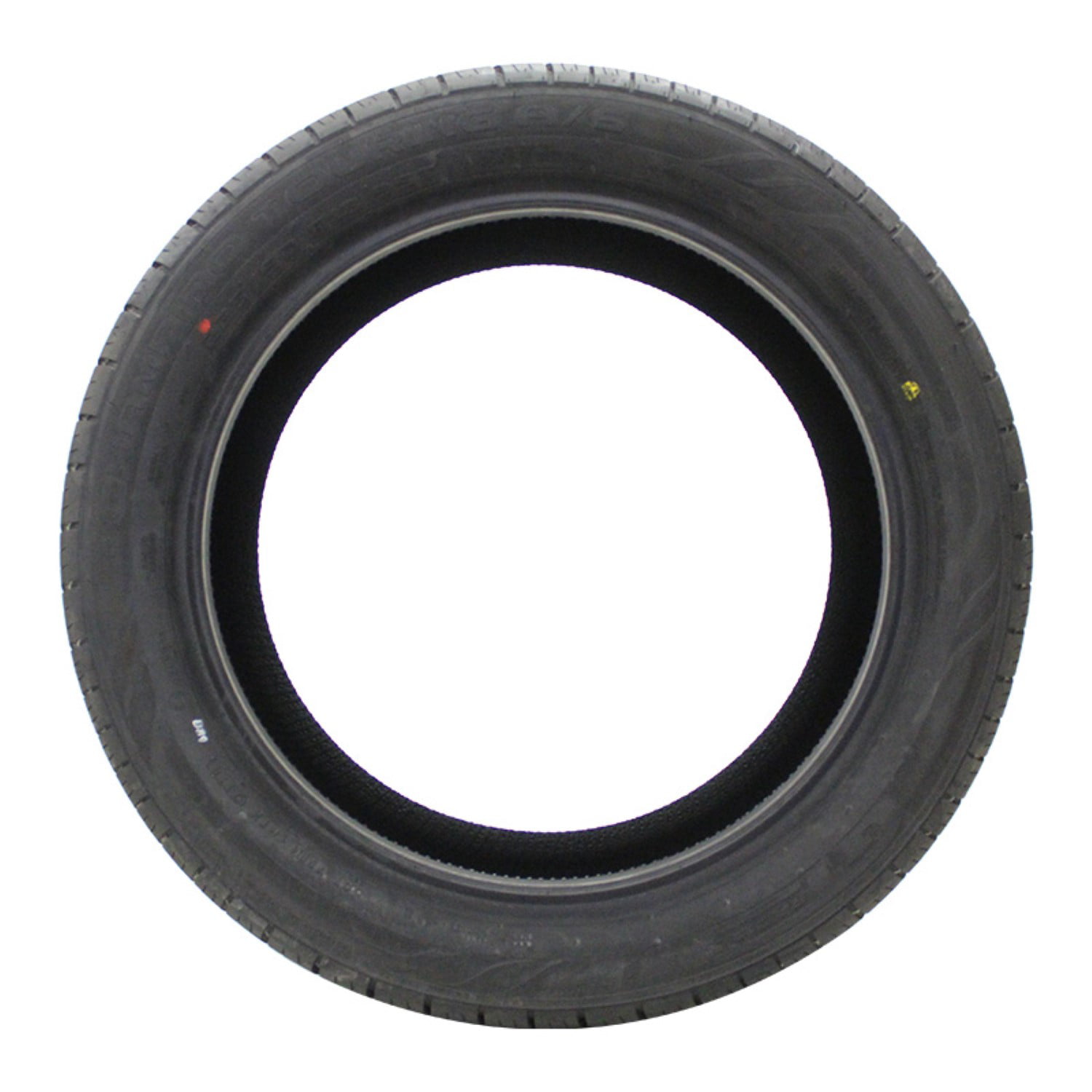 GT Radial Champiro Touring A/S All Season P235/55R20 102V Passenger Tire