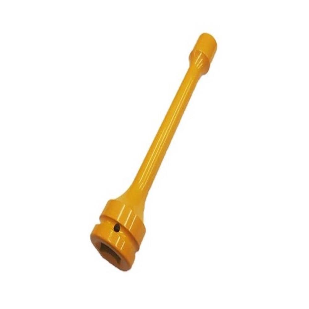 American Forge & Foundry AFFStandard (SAE) 3/4-in Drive 6-point 13/16-in Intermediate Socket