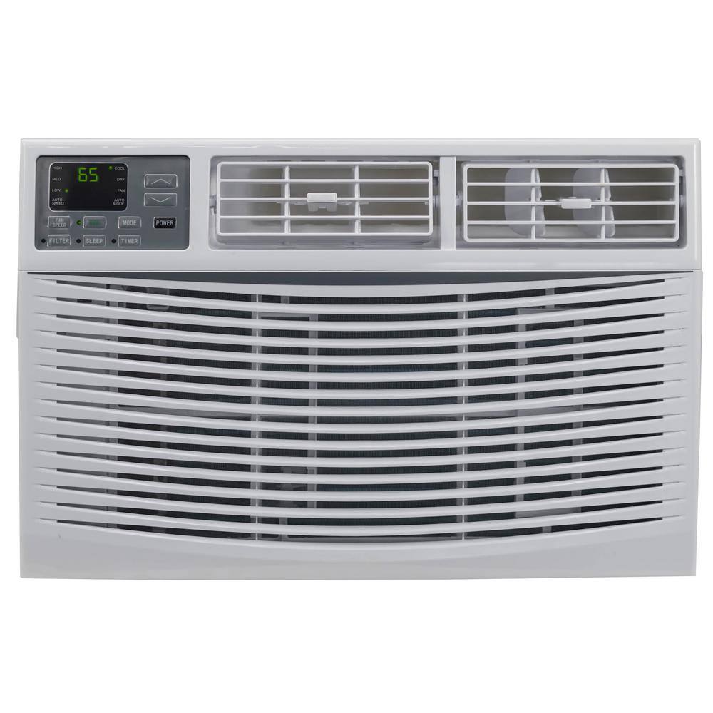 Danby DAC080EE2WDB 8.000 BTU Window Air Conditioner with Remote
