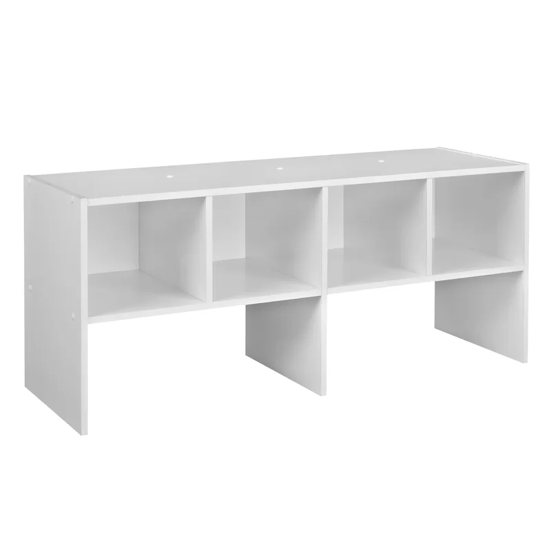 ClosetMaid 5062 All-Purpose Organizer. White