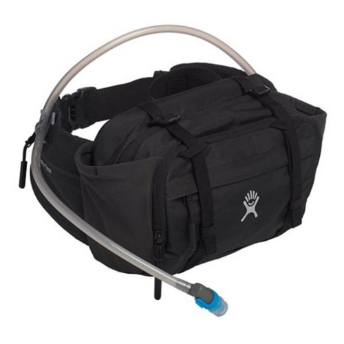 Hydro Flask 5 L Down Shift Hydration Hip Pack
