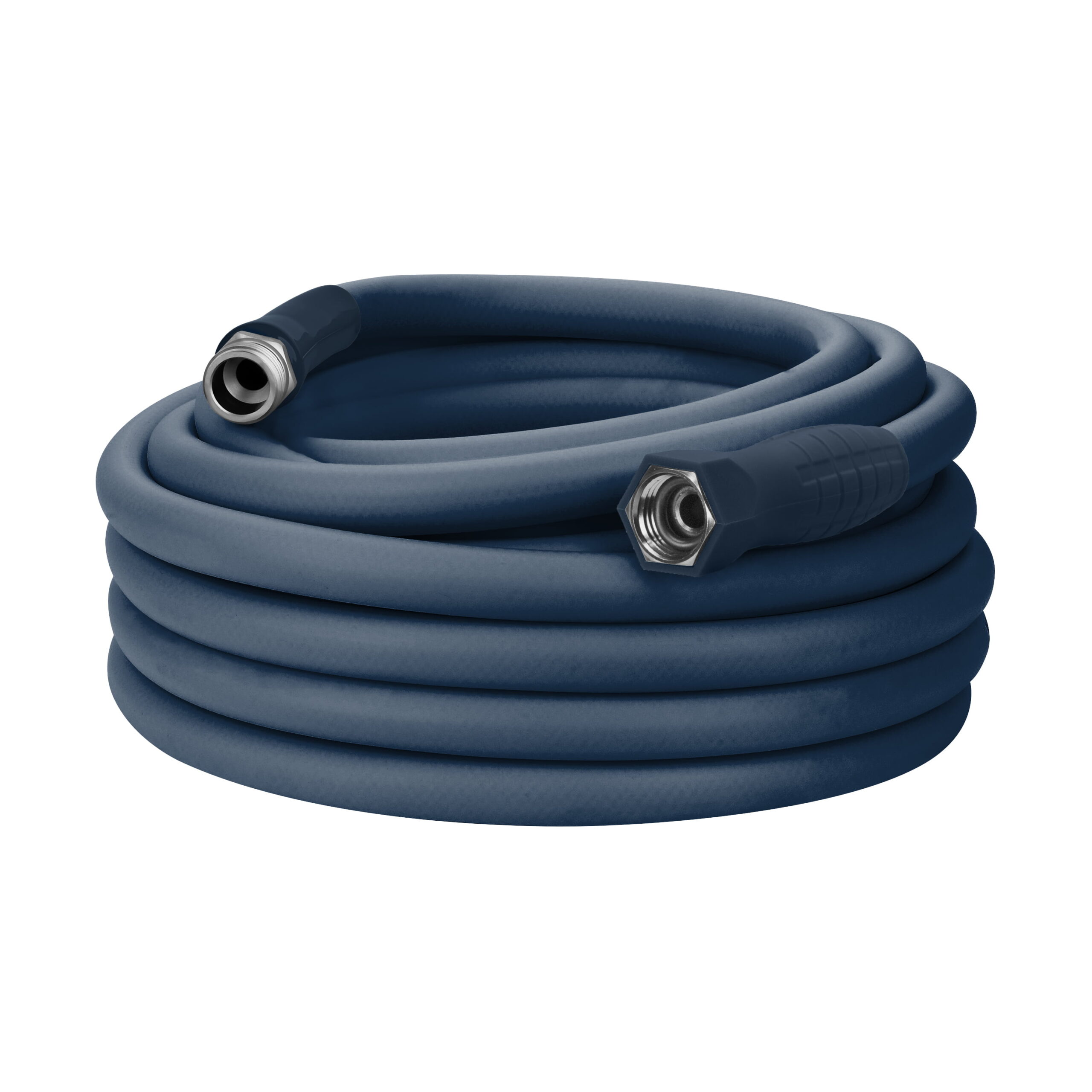Better Homes and Gardens Blue Cove Water Hose. 1/2″ x 50′
