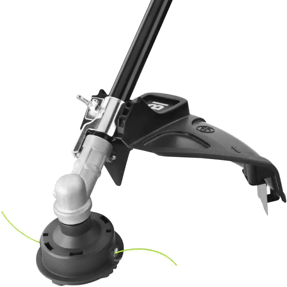 RYOBI RYSST44 Expand-It 18 in. Straight Shaft Trimmer Attachment